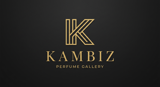 گالری عطر کامبیز